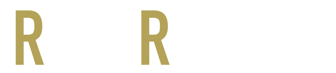 カスタムバイクで極限の世界へ挑戦!